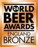World Beer Awards logo