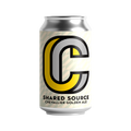Shared Source