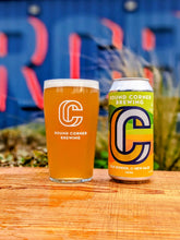 Load image into Gallery viewer, Old School // New Haze
