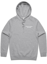 Load image into Gallery viewer, RCB Pullover Hoodie
